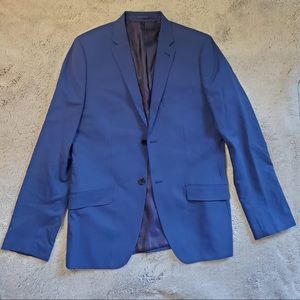 NWT GUESS Suit